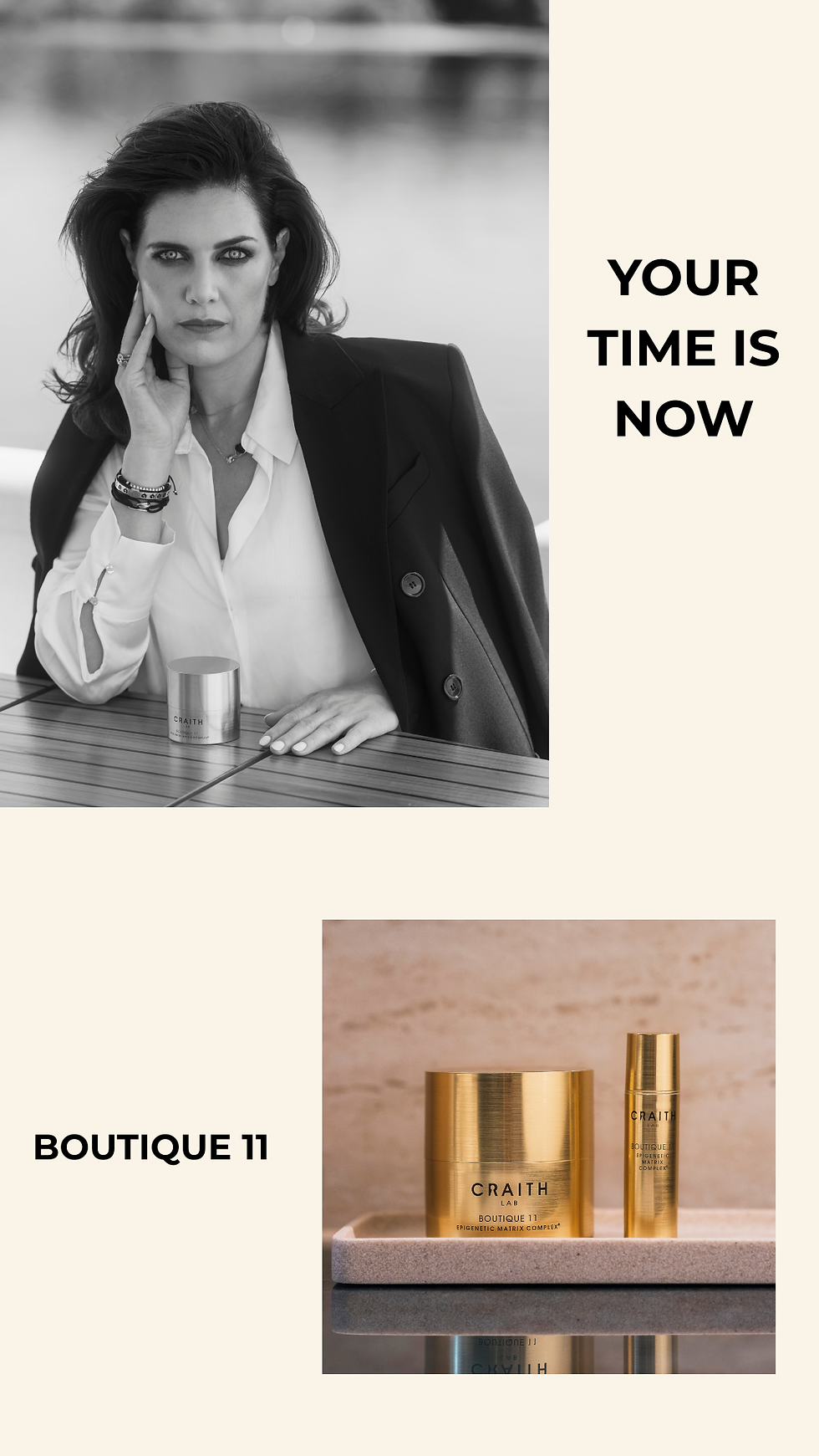 Story-Your-Time-Is-Now-3.png