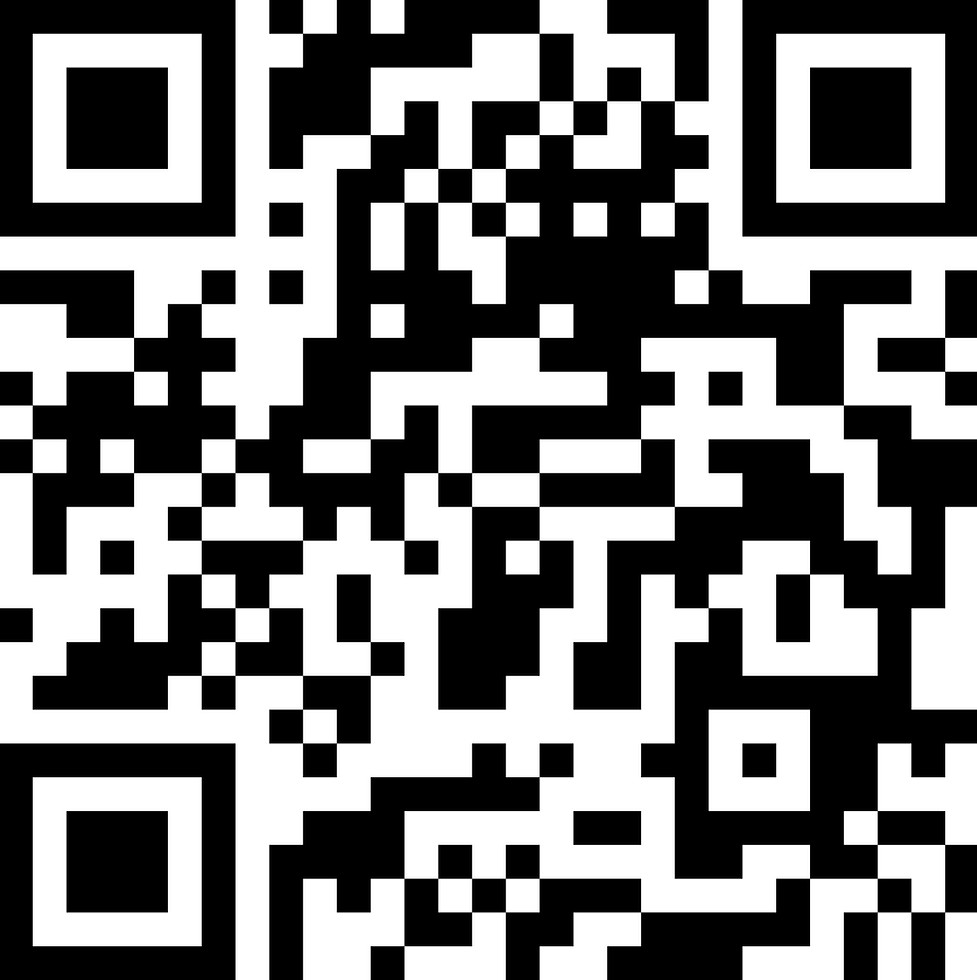 qrcode-kosmetikinstitut-di-pasquale.jpg