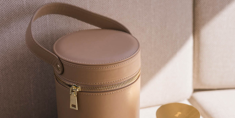 SOCIALS-Boutique-packaging6.jpg