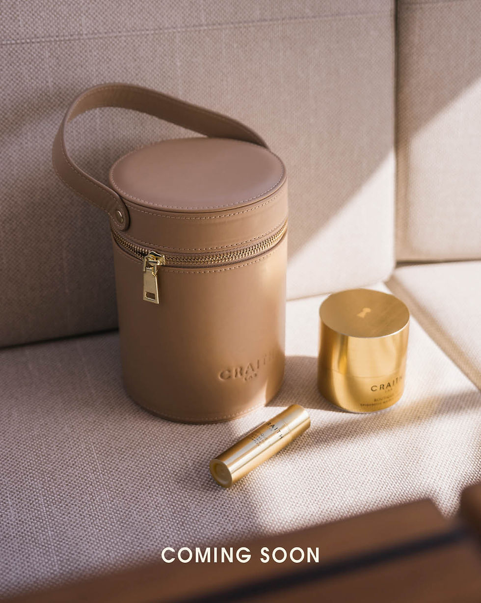 SOCIALS-Boutique-packaging6.jpg