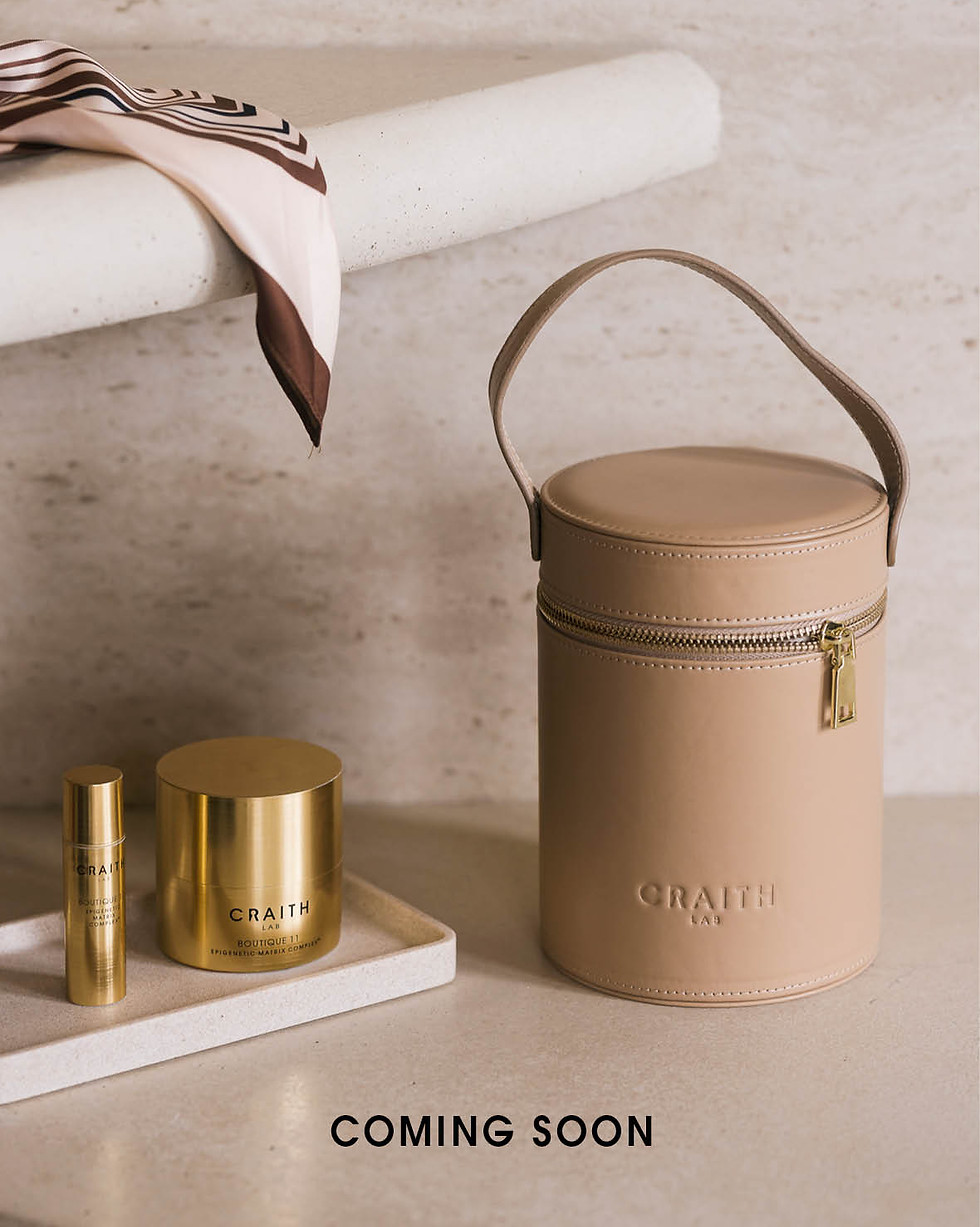SOCIALS-Boutique-packaging.jpg