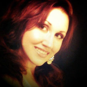 Profile Pic.jpg