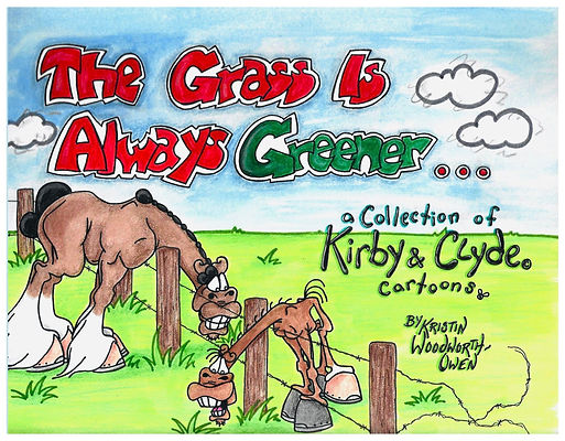 K C cover.jpg