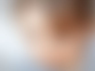 Séance Photo Enfants à Ollioules (83) / Var