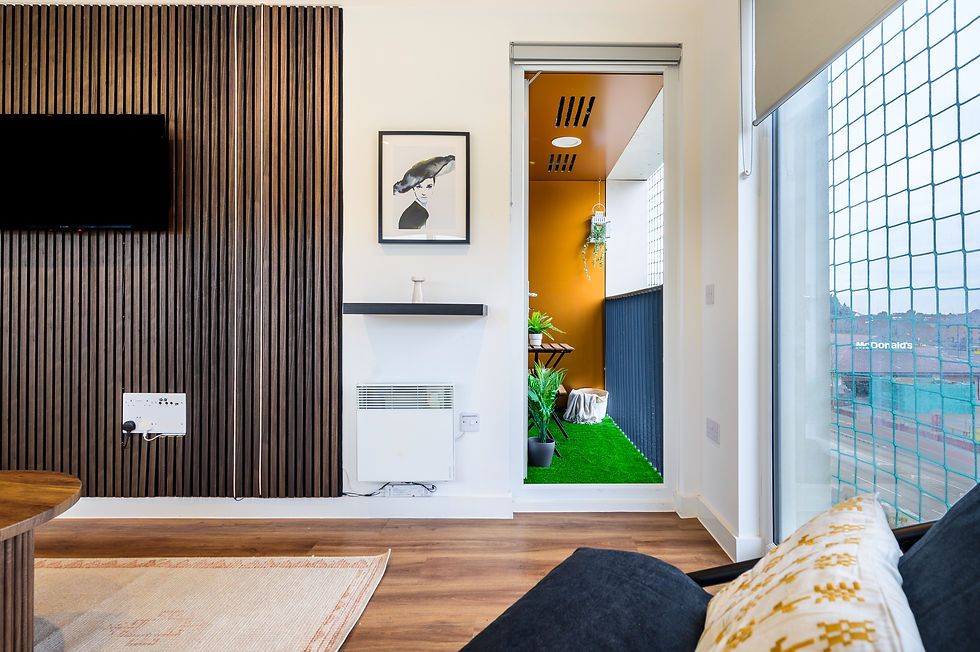 15 Trafford Rd-LowerApt-Malin-12