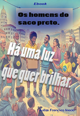 CAPA-JPG atualizada.jpg
