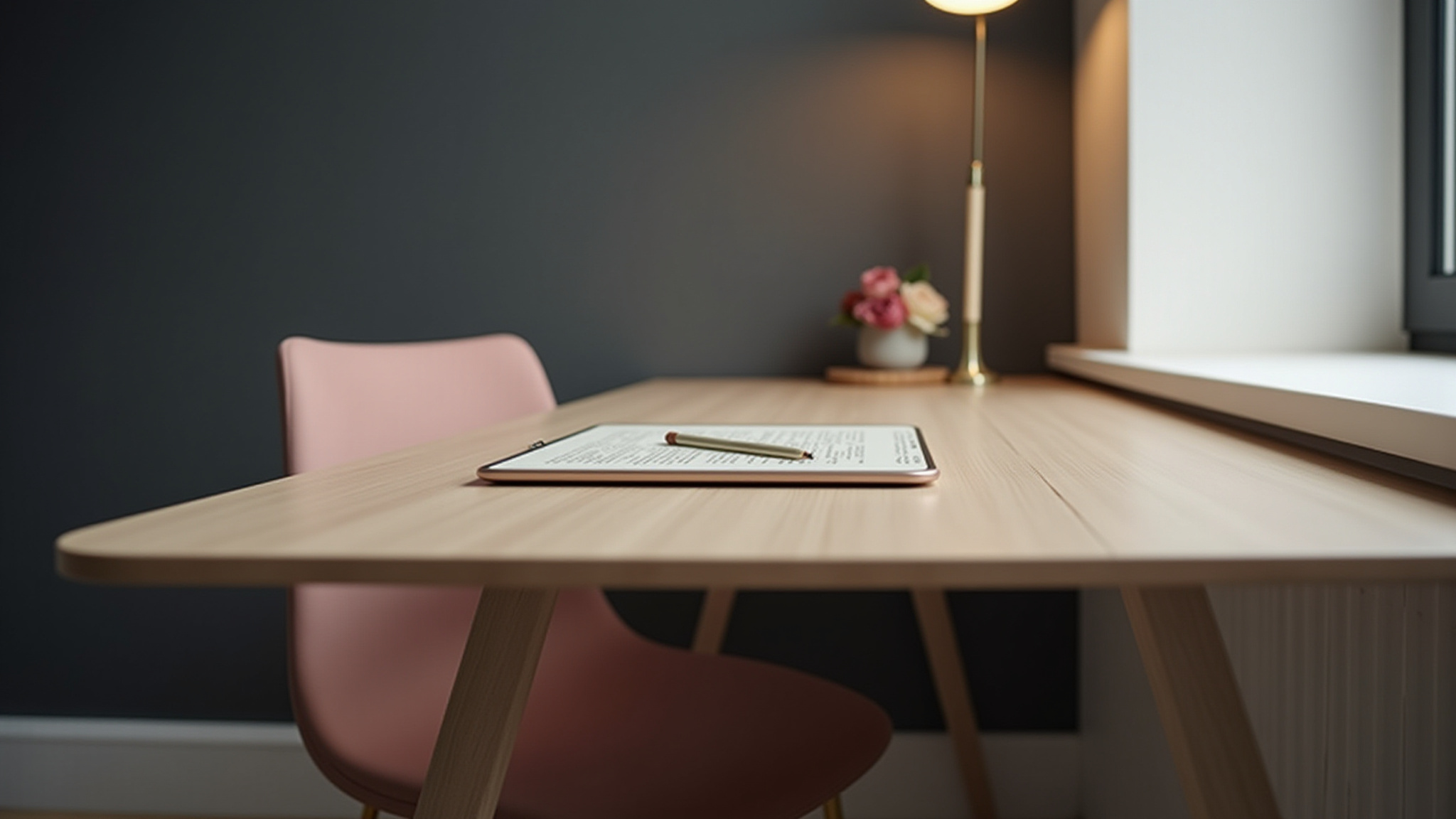 Stock photo of a book open with headphones, meant as a placeholder until more suitable pictures can be arranged.