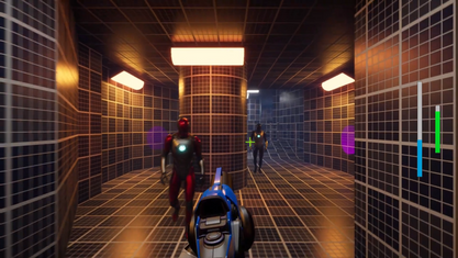 Screenshot_262.png