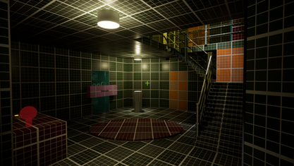Screenshot_285.png