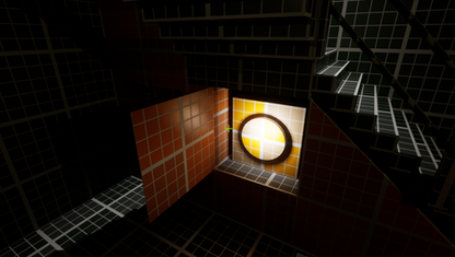 Screenshot_282.png