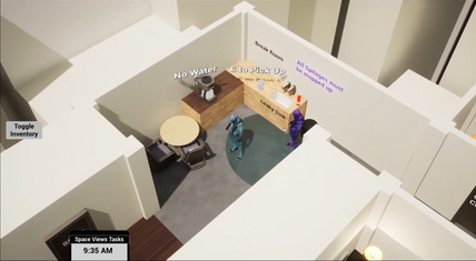 Screenshot_334.png