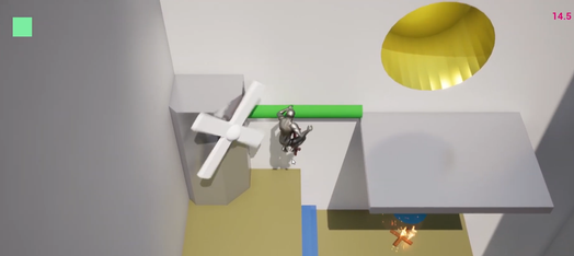pogostick.png