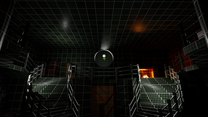 Screenshot_284.png