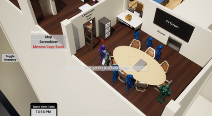 Screenshot_336.png