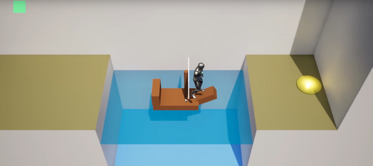 boat.png