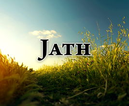 Jath