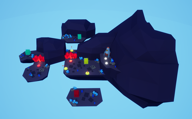 lv3.png