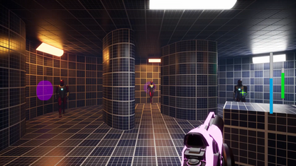 Screenshot_263.png