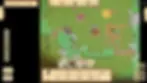 They just yell 'SOS' and run back to town for healing when they run out of HP.