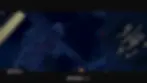 Pop