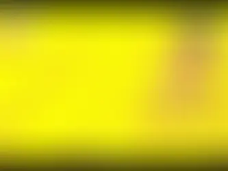 Game 1: Impossible Mission