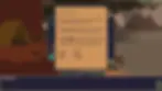 I have in my inventory a list of names.