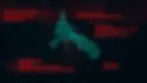 We're gonna need someone who knows binary to figure out where the oil leak is.