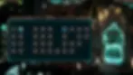 How does the Adeptus Mechanicus know so little?