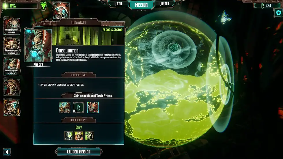 I better not fail this one!