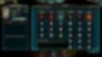 CPs are what wins battles, and Lexmechanics generate CPs.