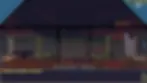 Someone wanted RFVEN6L