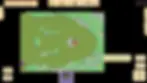 It's a decent level design but it could be bigger.