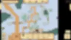 I'm going to try walling them off so monsters hopefully just avoid them and fight the monsters down by the village instead.