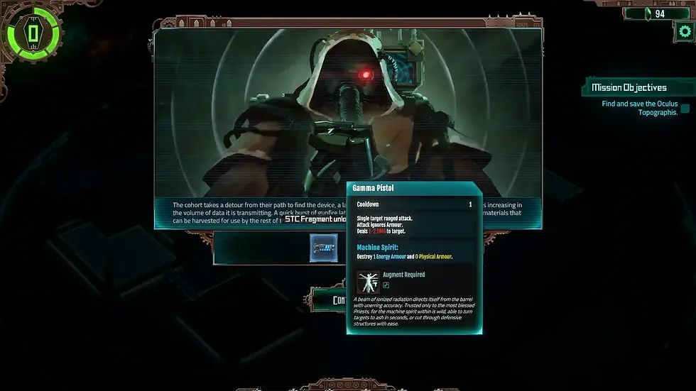 This is a good find.