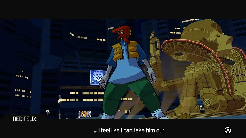 Do the police just hold on to headless bodies that they find? How many do they have?