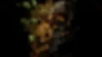 This originally had just 3 foes that each did 1 damage.