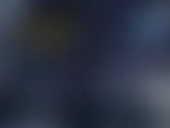 Game 9: X4 Foundations Part 2 - Holy Warrior