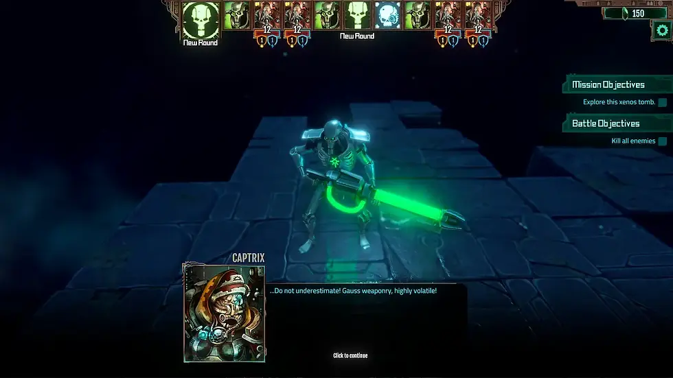 She looks vaguely like Santa with tits.