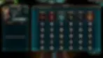 You can choose your class but those skill trees don't branch.