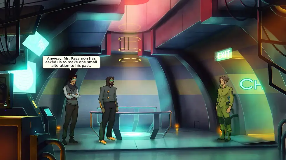 Seems like a pretty obvious path to disappointment to me, but here at CZ the customer is always right!