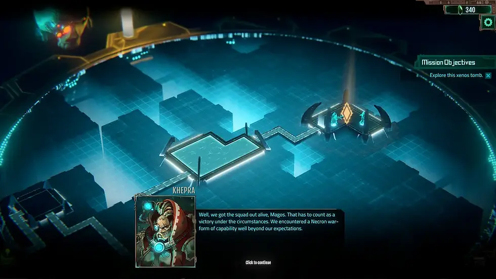 If running in abject terror is a victory then I am a great General.