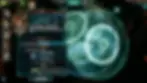 Videx's mission rewards are very good, this weapon looks like a great CP to damage tradeoff.
