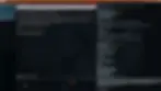 There's a netmap at the bottom of the screen which will expand as I find other computers to access.