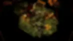 I've been taking Acolytes at refill my ranks and one dies here, but another shows up.