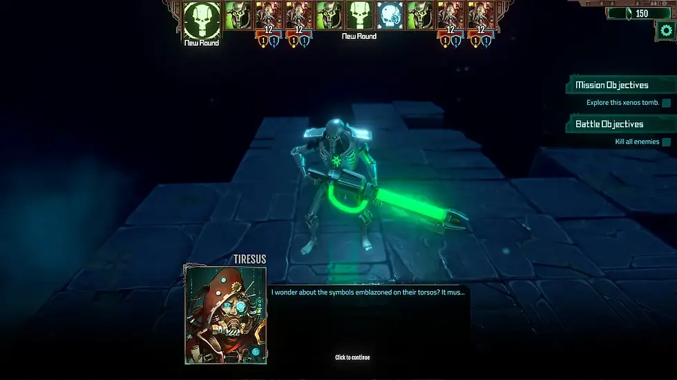 It's like Game of Thrones on this ship.