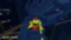 Seriously guys you need to fix this.