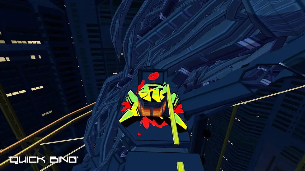 Seriously guys you need to fix this.