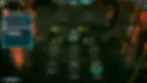This upgrades my Servitors to level 2, gaining a hitpoint and a taunt / armor ability.