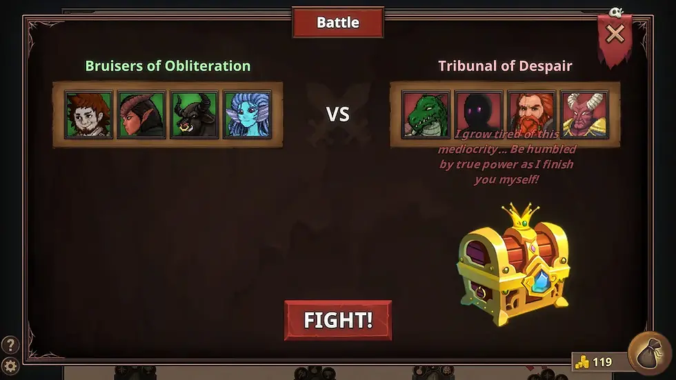 How about a little more sportsmanship my dude?