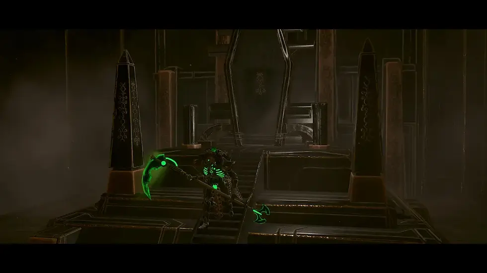 Hey big guy, I see you just woke up, wanna get coff....